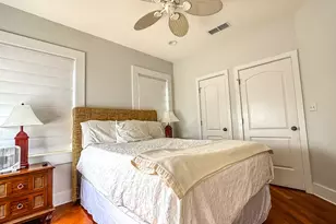 1622 Bayou Dr, Carrabelle, FL 32322 - Photo 99