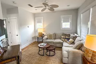 1622 Bayou Dr, Carrabelle, FL 32322 - Photo 93