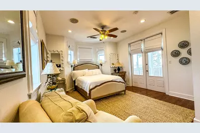 1622 Bayou Dr, Carrabelle, FL 32322 - Photo 41