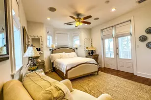 1622 Bayou Dr, Carrabelle, FL 32322 - Photo 41