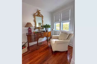 1622 Bayou Dr, Carrabelle, FL 32322 - Photo 29