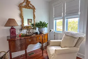 1622 Bayou Dr, Carrabelle, FL 32322 - Photo 29