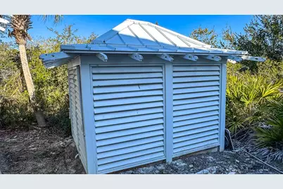 1622 Bayou Dr, Carrabelle, FL 32322 - Photo 87