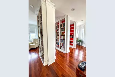 1622 Bayou Dr, Carrabelle, FL 32322 - Photo 25