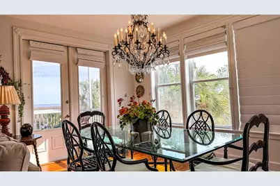 1622 Bayou Dr, Carrabelle, FL 32322 - Photo 17