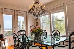 1622 Bayou Dr, Carrabelle, FL 32322 - Photo 17