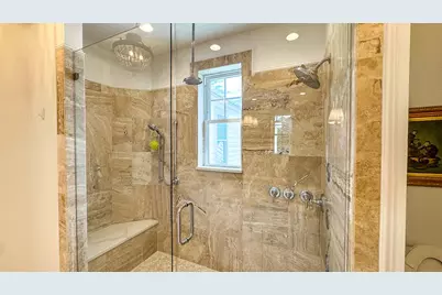 1622 Bayou Dr, Carrabelle, FL 32322 - Photo 53