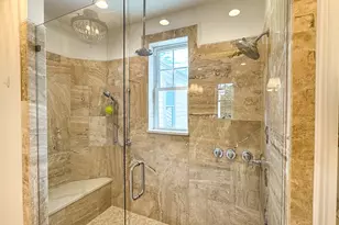 1622 Bayou Dr, Carrabelle, FL 32322 - Photo 53