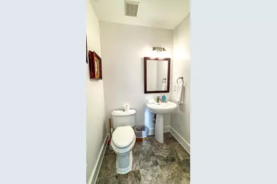 1622 Bayou Dr, Carrabelle, FL 32322 - Photo 71