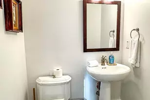 1622 Bayou Dr, Carrabelle, FL 32322 - Photo 71