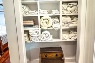 1622 Bayou Dr, Carrabelle, FL 32322 - Photo 57