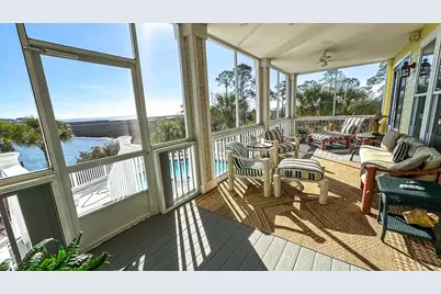 1622 Bayou Dr, Carrabelle, FL 32322 - Photo 23