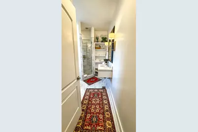 1622 Bayou Dr, Carrabelle, FL 32322 - Photo 35