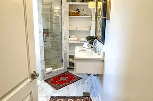 1622 Bayou Dr, Carrabelle, FL 32322 - Photo 35