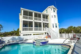 1622 Bayou Dr, Carrabelle, FL 32322 - Photo 77