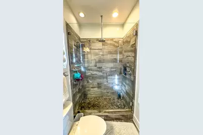 1622 Bayou Dr, Carrabelle, FL 32322 - Photo 65