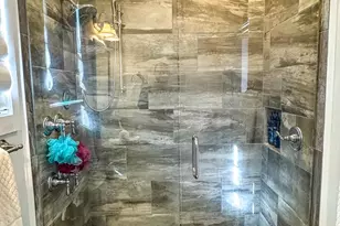 1622 Bayou Dr, Carrabelle, FL 32322 - Photo 65