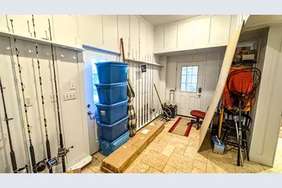 1622 Bayou Dr, Carrabelle, FL 32322 - Photo 83