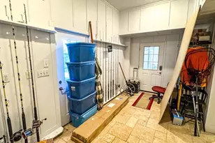 1622 Bayou Dr, Carrabelle, FL 32322 - Photo 83