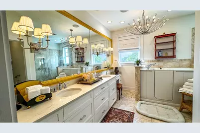 1622 Bayou Dr, Carrabelle, FL 32322 - Photo 51