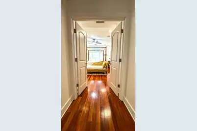 1622 Bayou Dr, Carrabelle, FL 32322 - Photo 47