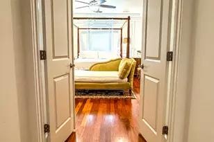 1622 Bayou Dr, Carrabelle, FL 32322 - Photo 47