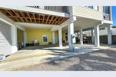 1622 Bayou Dr, Carrabelle, FL 32322 - Photo 79