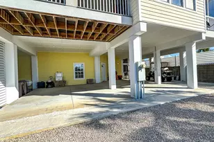 1622 Bayou Dr, Carrabelle, FL 32322 - Photo 79