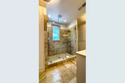 1622 Bayou Dr, Carrabelle, FL 32322 - Photo 45