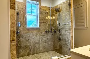 1622 Bayou Dr, Carrabelle, FL 32322 - Photo 45