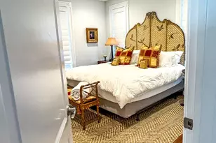 1622 Bayou Dr, Carrabelle, FL 32322 - Photo 31