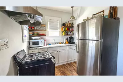 1622 Bayou Dr, Carrabelle, FL 32322 - Photo 95