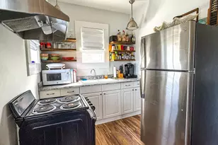 1622 Bayou Dr, Carrabelle, FL 32322 - Photo 95