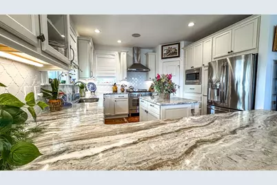 1622 Bayou Dr, Carrabelle, FL 32322 - Photo 11