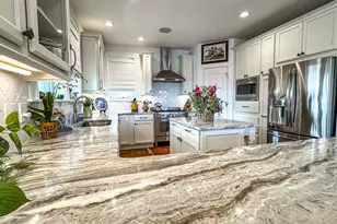 1622 Bayou Dr, Carrabelle, FL 32322 - Photo 11