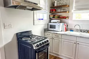 1622 Bayou Dr, Carrabelle, FL 32322 - Photo 97