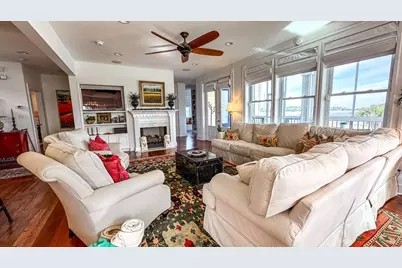 1622 Bayou Dr, Carrabelle, FL 32322 - Photo 19