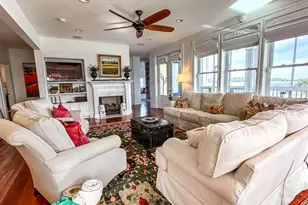 1622 Bayou Dr, Carrabelle, FL 32322 - Photo 19