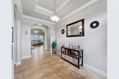5005 Maggie Ln, Panama City, FL 32404 - Photo 3