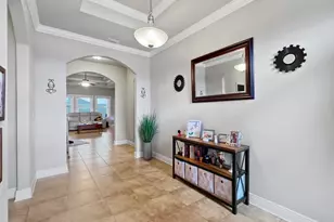 5005 Maggie Ln, Panama City, FL 32404 - Photo 3