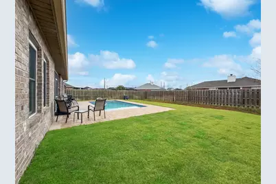 5005 Maggie Ln, Panama City, FL 32404 - Photo 29
