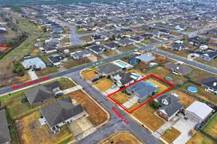 5005 Maggie Ln, Panama City, FL 32404 - Photo 37