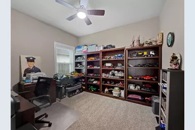 5005 Maggie Ln, Panama City, FL 32404 - Photo 23