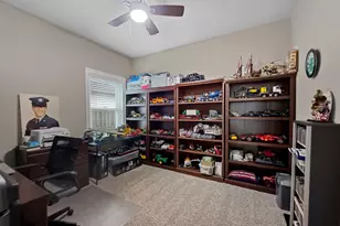 5005 Maggie Ln, Panama City, FL 32404 - Photo 23