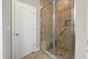5005 Maggie Ln, Panama City, FL 32404 - Photo 19