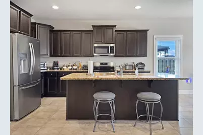 5005 Maggie Ln, Panama City, FL 32404 - Photo 5