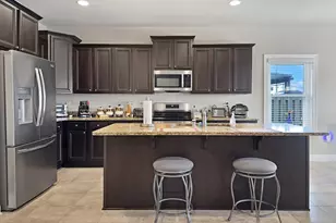 5005 Maggie Ln, Panama City, FL 32404 - Photo 5