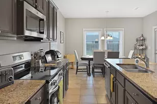 5005 Maggie Ln, Panama City, FL 32404 - Photo 13