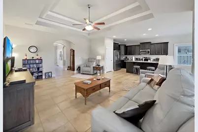 5005 Maggie Ln, Panama City, FL 32404 - Photo 9