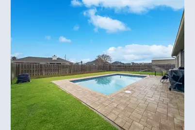 5005 Maggie Ln, Panama City, FL 32404 - Photo 31